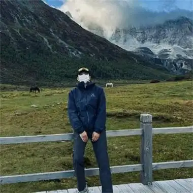 标签:男生头像,唯美,帅哥