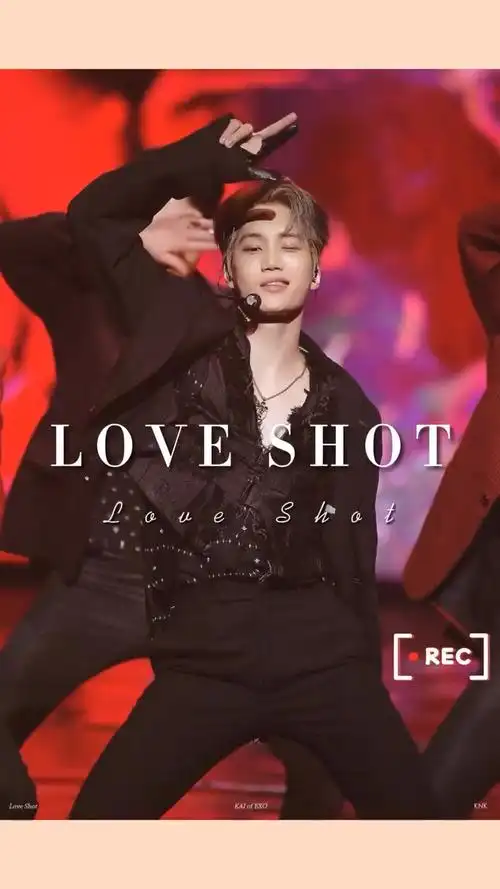 被金钟仁帅到了-生活视频-搜狐视频