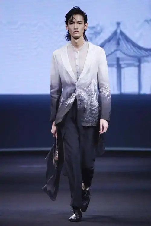 盖娅传说 | 探索苏州园林若隐而未现的意境之美和园林之美