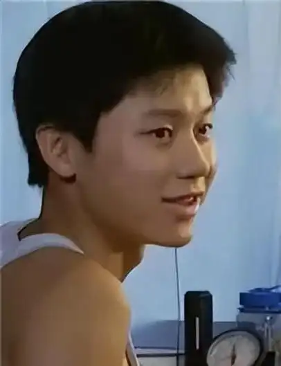 事实证明45岁的戏混子李晨走上了一条不归路