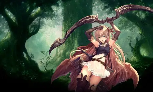 求个1800dl亚里沙卡背的高清图