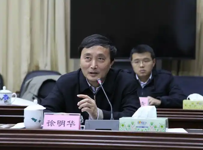 省人大代表建议督办会在省农委召开