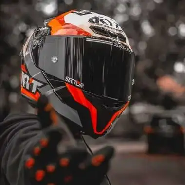 高清帅气骑士头像图片 霸气 超酷