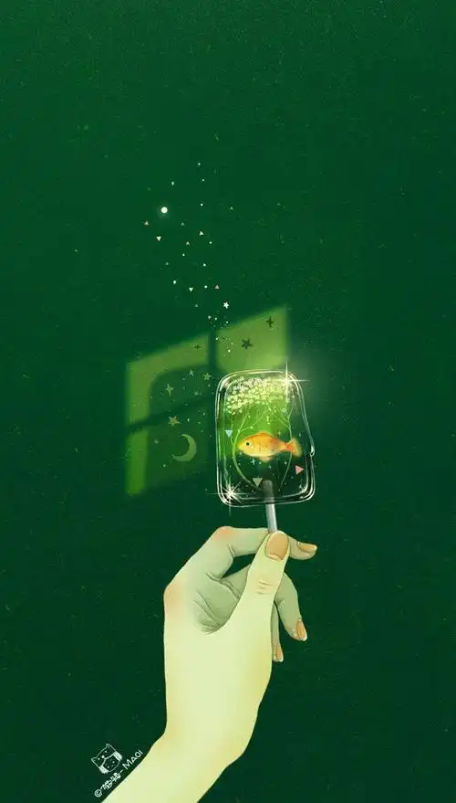 600_1055竖版 竖屏