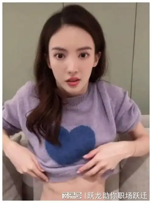 瘦到病态,动脸成瘾,强行装嫩,内娱的"畸形审美"真是刷新三观|金晨