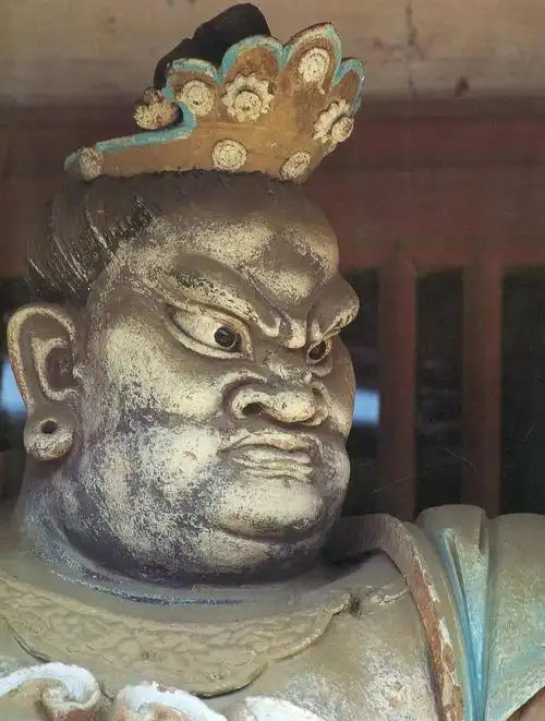 今日大小事┃第七届百强榜在山西平遥等你