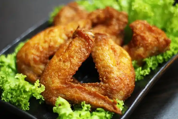 大门港式火锅moleksutera正宗打边炉好滋味