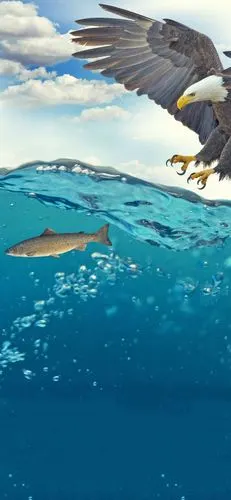 p40pro高清壁纸 - 华为p40系列其他 花粉俱乐部