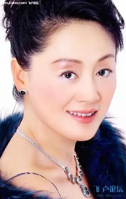 王姬[12p] - 已结贴点:491