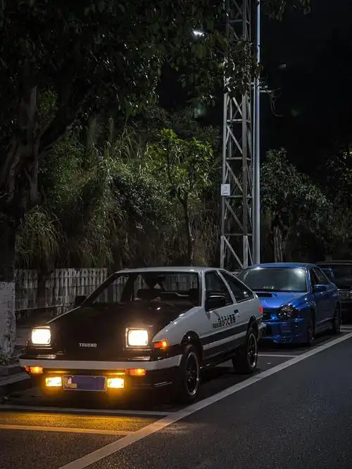 1080_1440竖版 竖屏