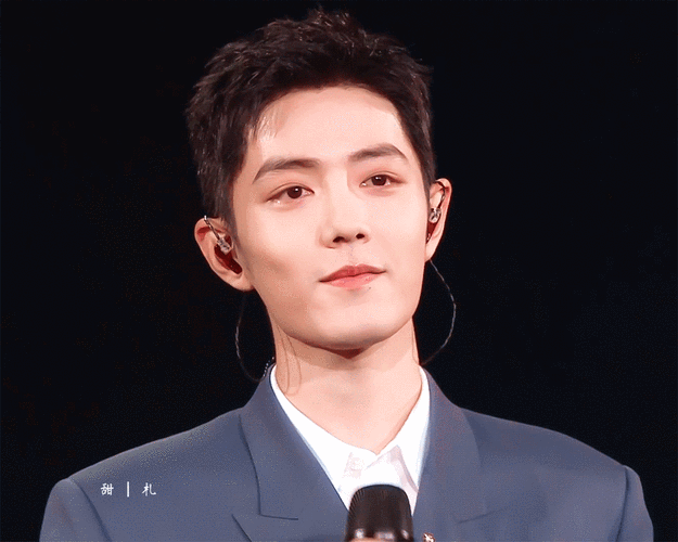 斗罗播放量105亿粉丝给肖战惊喜红海之约让人感动