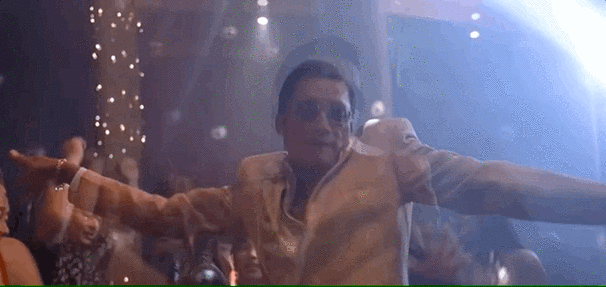 集齐10个影帝的最强阵容删减16分钟港片又翻车了