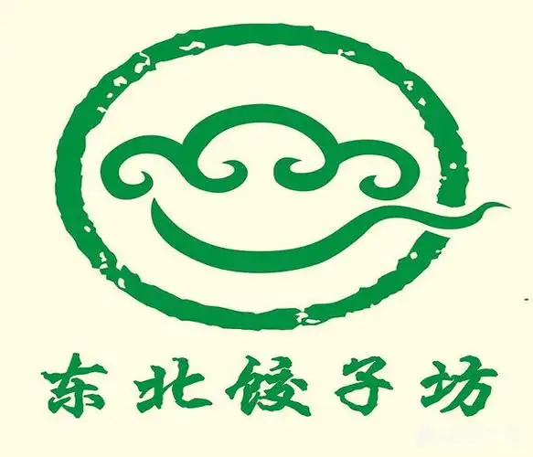 东北饺子坊