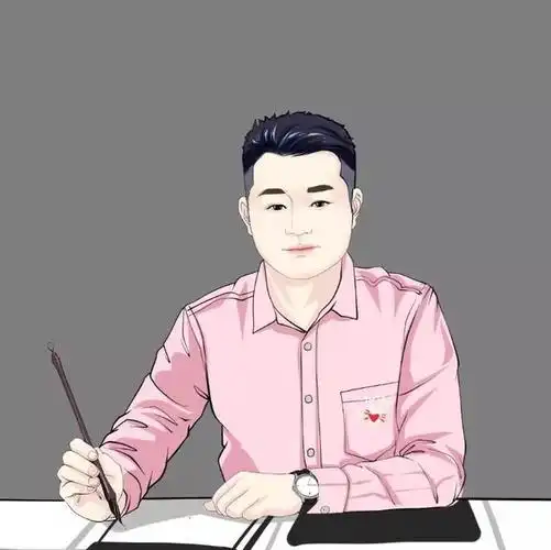 勾搭女人的专用高情商男头像,微信头像山水风景图片大全