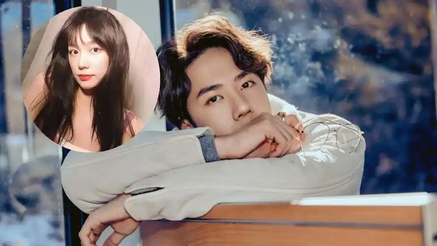 网曝王一博拍戏期间看綦美合朋友圈,点开照片仔细查看引恋情猜测