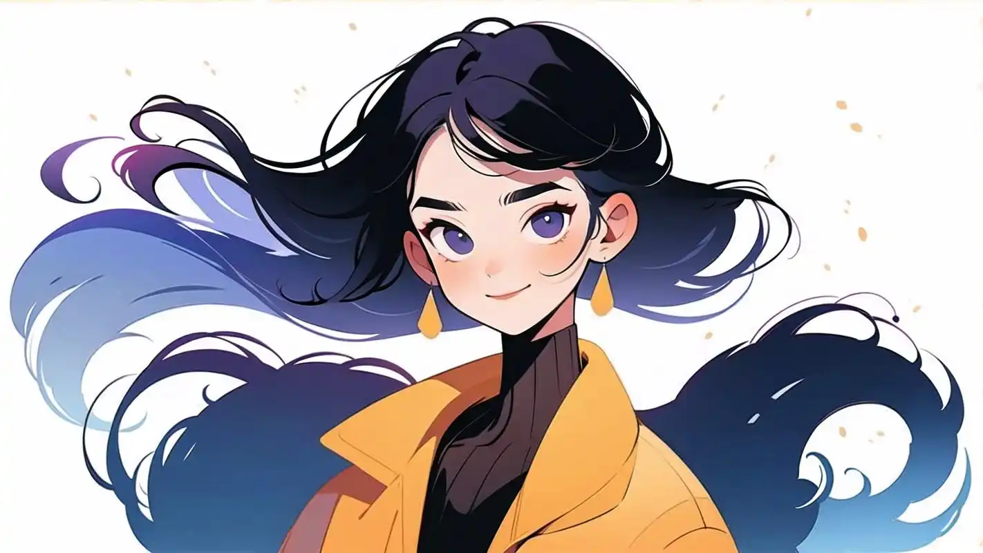 95女生专属ins高级质感横屏壁纸78