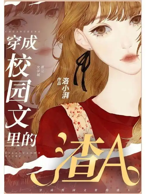 百合gl小说晋江冷门abo甜文