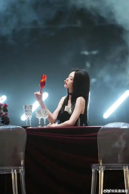 蔡文静第九名##蔡文静第九成团