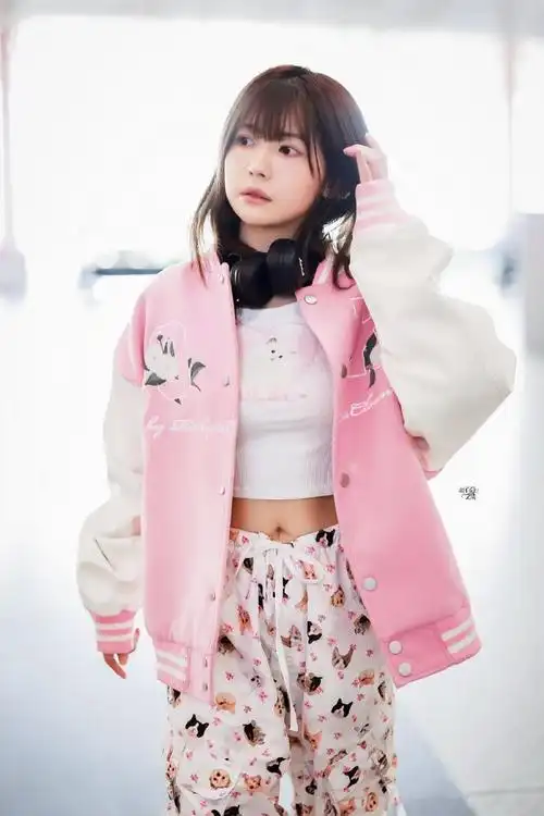 赖美云工作室独立运营