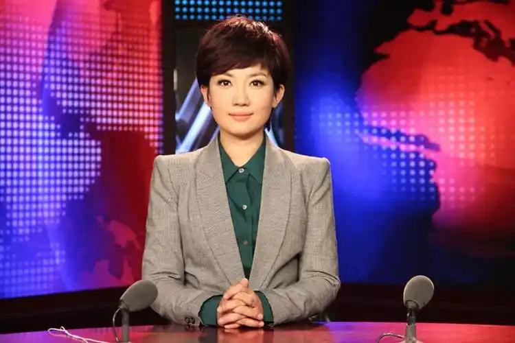 王端端_中央电视台主持人_央视网(cctv.com)