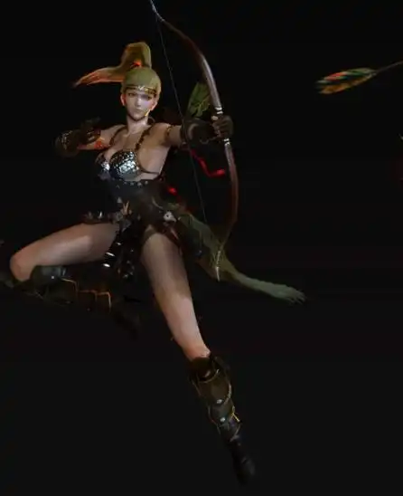 暗黑破坏神2单机心得亚马逊(暗黑2重制版亚马逊加点)-长城号游戏