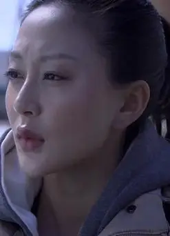 深度秘密-电视剧在哪看:于2021-12-06在爱奇艺平台播出-高清完整版