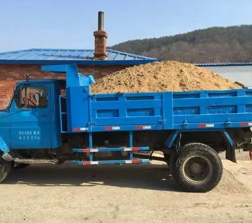 重庆农用车租赁公司