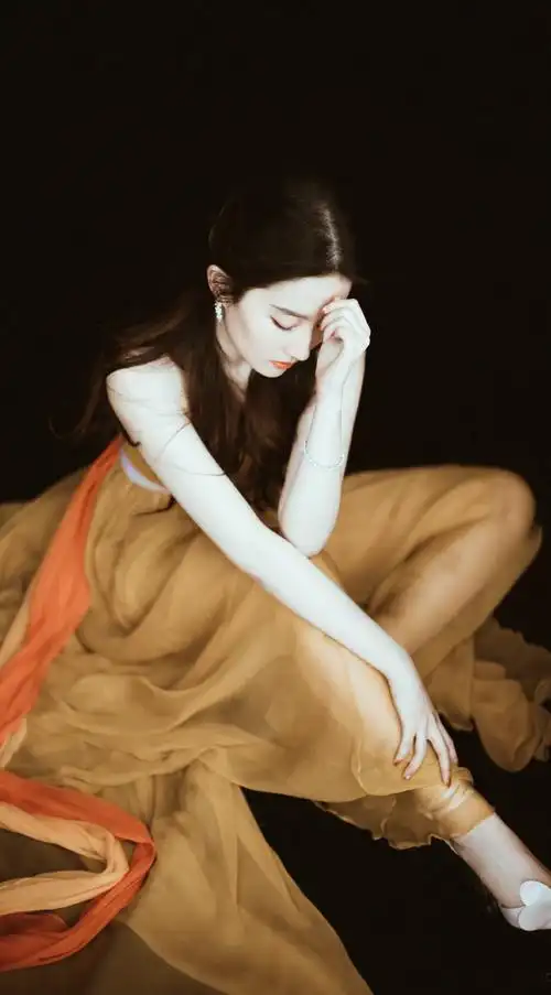 2018年7月15日 11:44   关注   刘亦菲    刘亦菲 女神 仙女 茜茜