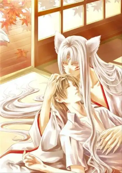 whoever的相册-斑夏……吧?