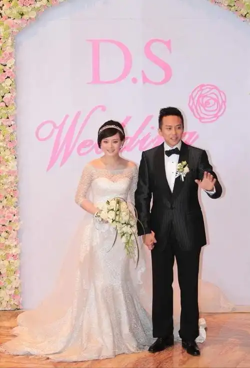 回顾撞名女星两位陈红两位桃红最后一对因同名公开互撕