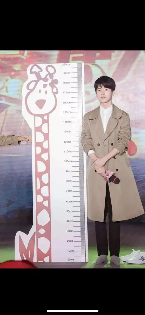 被删帖?那lhr增高鞋垫不能说吗?[31]收藏该帖已收藏