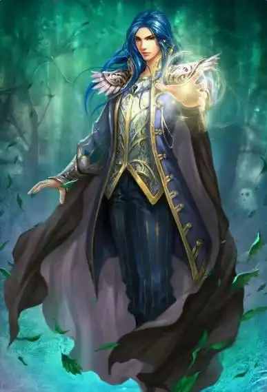 都知道蓝银皇却没人知道斗罗大陆蓝银皇各个魂技是啥