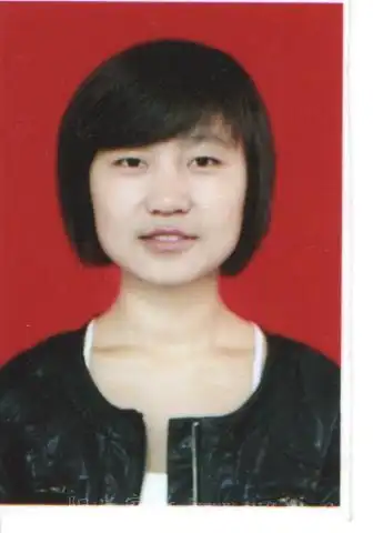 银川家教-毕业生家教-兴庆 家教 一寸照