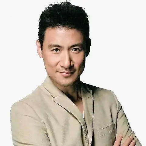 seo优化回头太难完整歌词回头太难歌曲简介《回头太难》是张学友演唱