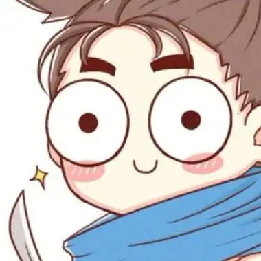 lol亚索端游q版头像 头像图片大全 -【爱个性】