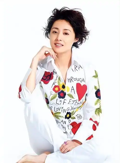 刘蓓:两次做张若昀的后妈,都没能调节好张若昀和他父亲的关系