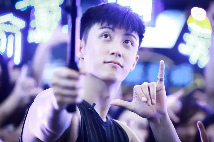 瑜洲宝宝-堆糖,美好生活研究所