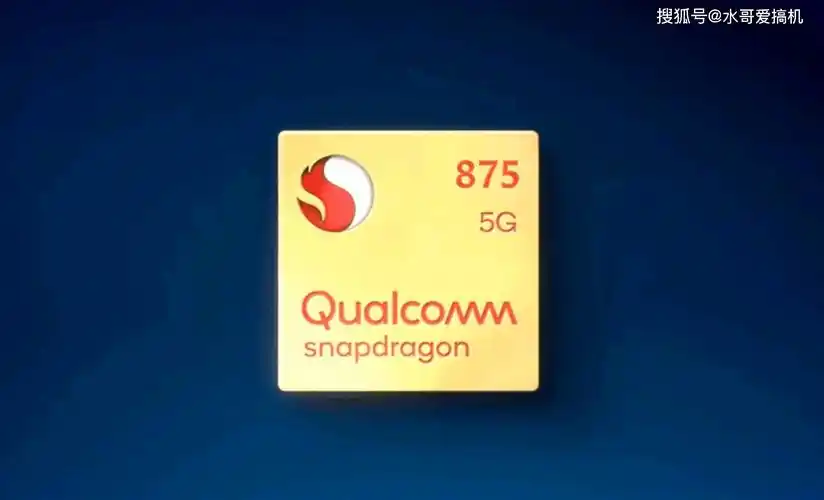 麒麟不能生产联发科不卖华为p50用上高通875