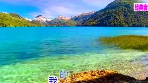 徐善云一首《十三亲》超好听