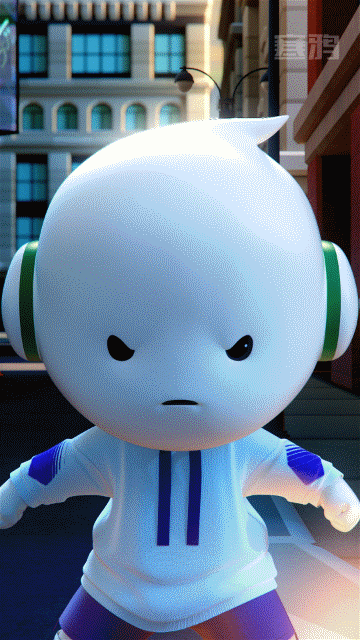 oppo 小欧夏季空调篇