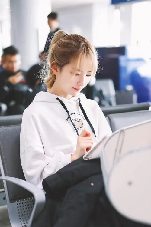 【蒋申】银河以北蒋申最美