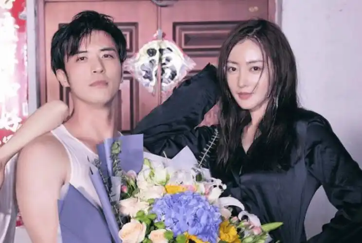 演技_影响_张翰