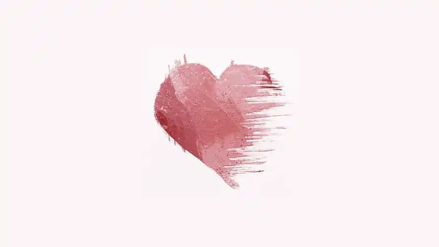 极简简约创意图片高清宽屏壁纸