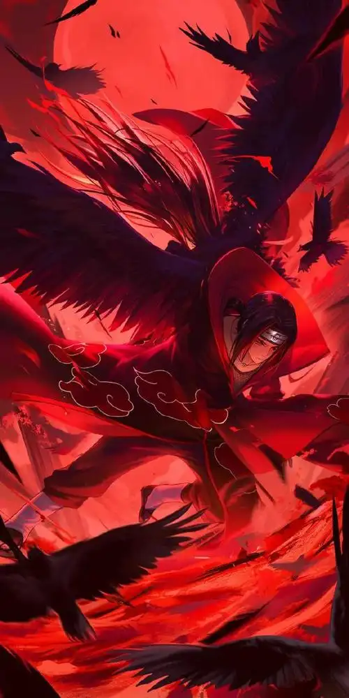 宇智波鼬为什么会在三代死了之后回一次木叶?