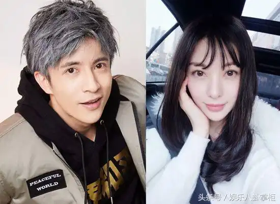 第一时间拍照发到网上吸人眼球,并打电话给经纪人让其找媒体发新闻,还