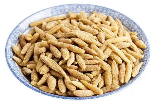 【2017年整理】麦冬的功效与作用 麦冬泡水 怎么让麦冬营养不流失