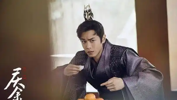 女演员们只要"不火",又被打上了"中年"这个标签,就难以在市场中接到