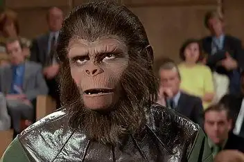 《逃离地球》中文预告 外星英雄遭俘虏智斗地球人_百度视频搜索