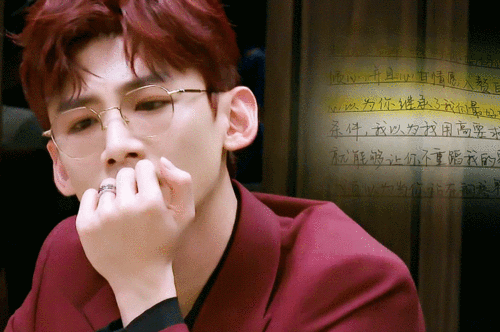 堆糖,美图壁纸兴趣社区