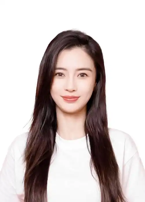 angelababy为女性健康发声##angelababy